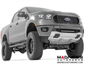 Ford Ranger 4WD Suspension Lift Kit - 6"